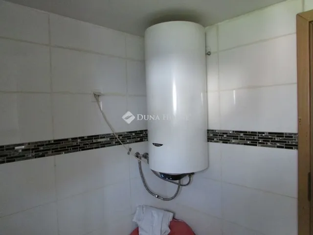 Eladó ház Monorierdő 62 nm
