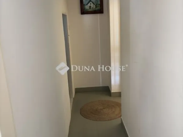Eladó ház Pilis 144 nm