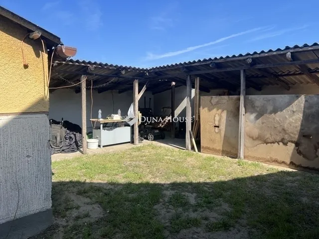 Eladó ház Pilis 144 nm