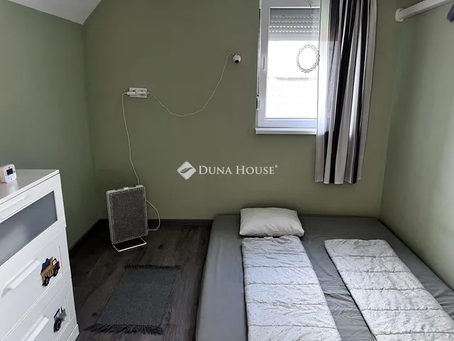 Eladó ház Pilis 127 nm