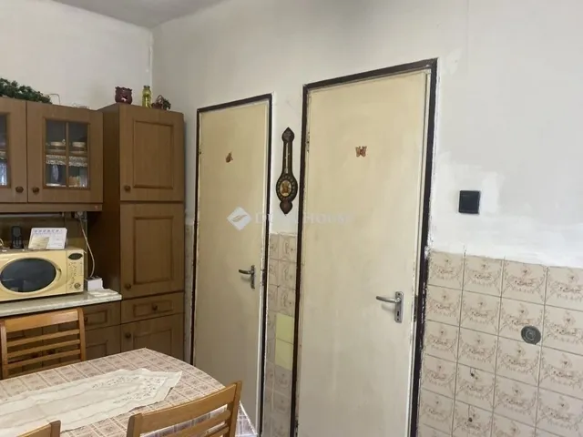 Eladó ház Monor 115 nm