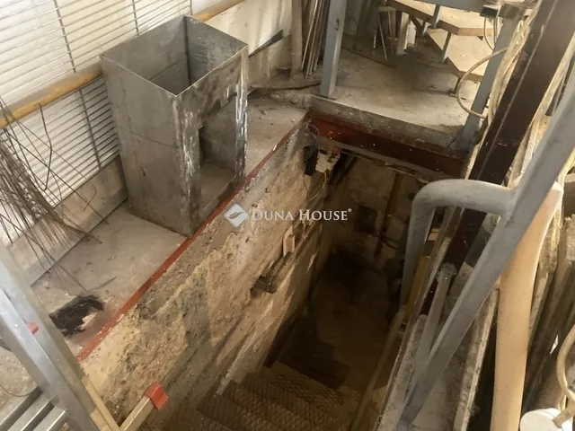 Eladó ház Monor 182 nm
