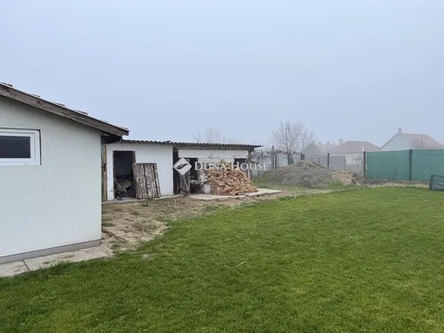 Eladó ház Pilis 130 nm