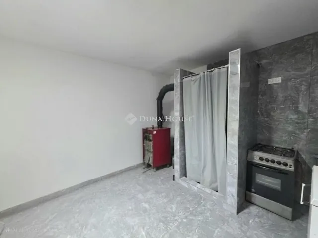 Eladó ház Gyömrő 117 nm