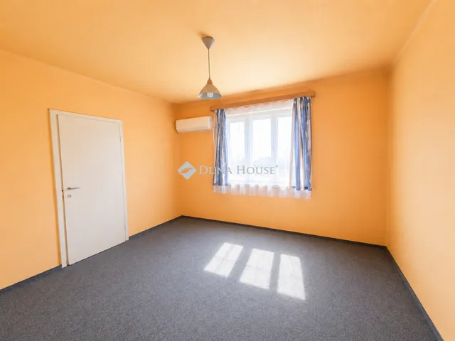 Eladó ház Maglód 80 nm