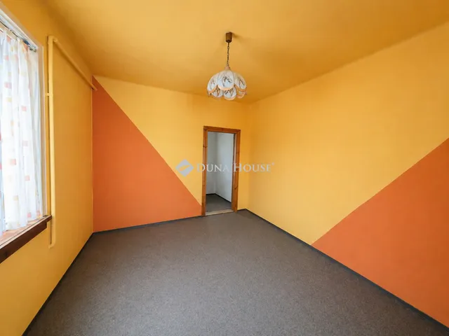 Eladó ház Maglód 80 nm