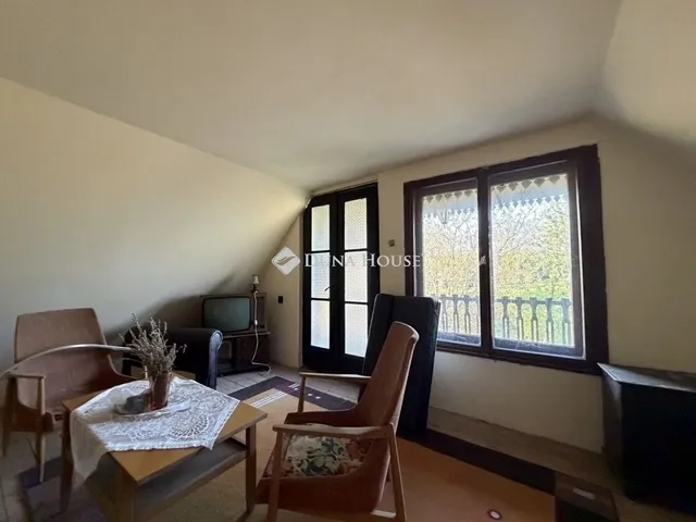 Eladó ház Kóka 114 nm