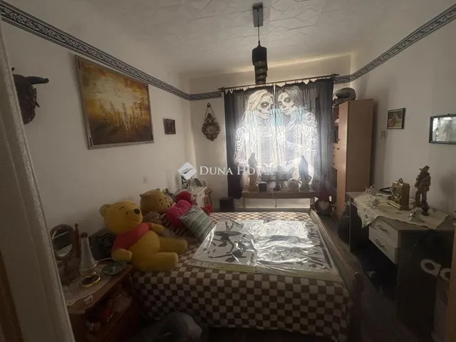 Eladó mezőgazdasági ingatlan Tiszasüly 89 nm