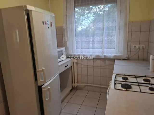 Eladó lakás Gödöllő 87 nm