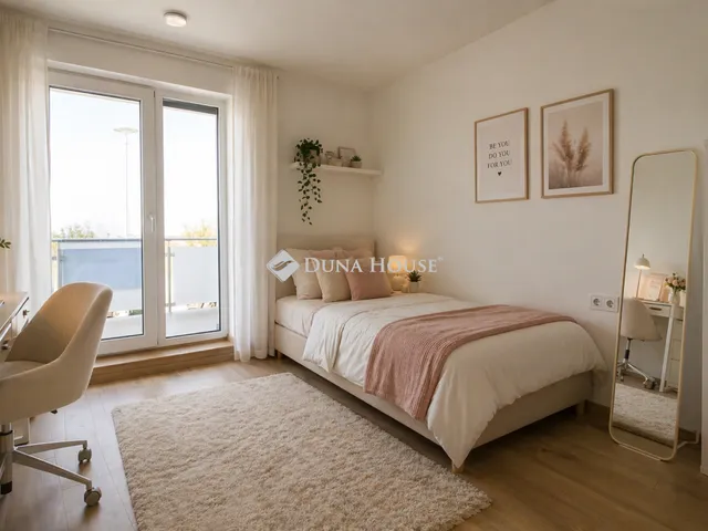 Eladó ház Mogyoród 115 nm