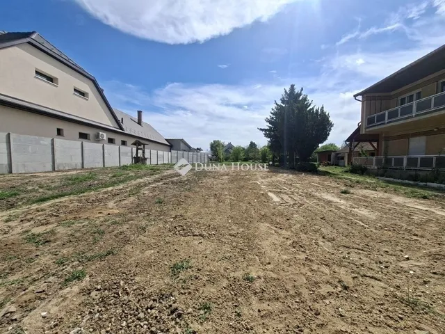 Eladó ház Kóka 96 nm