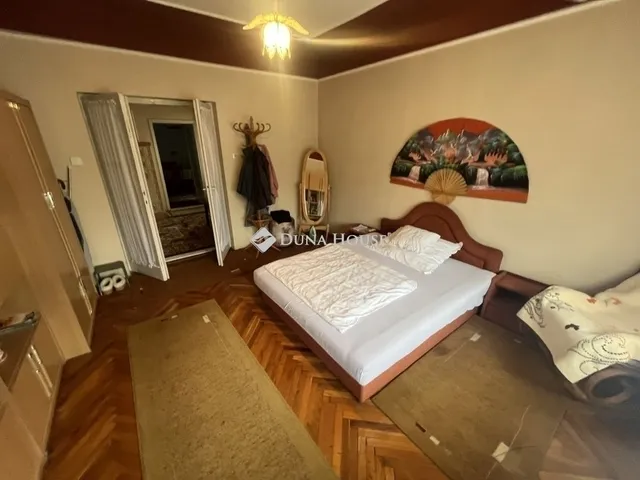 Eladó ház Albertirsa 93 nm
