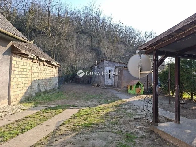 Eladó ház Bénye 72 nm