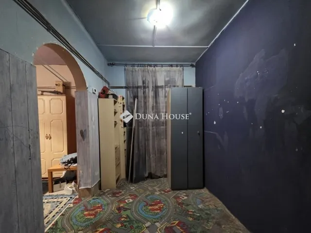 Eladó ház Gyömrő 148 nm