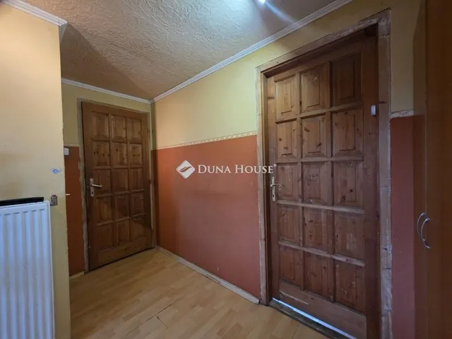Eladó ház Gyömrő 148 nm