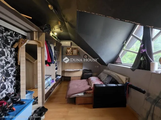 Eladó ház Gyömrő 148 nm