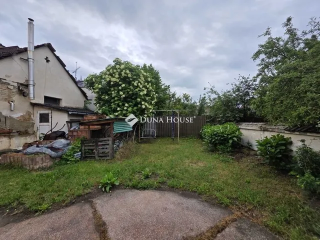 Eladó ház Gyömrő 148 nm