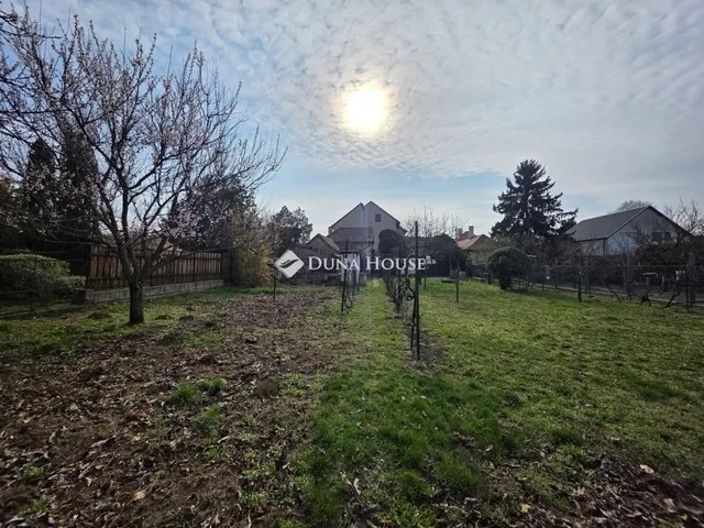 Eladó ház Gyömrő 213 nm