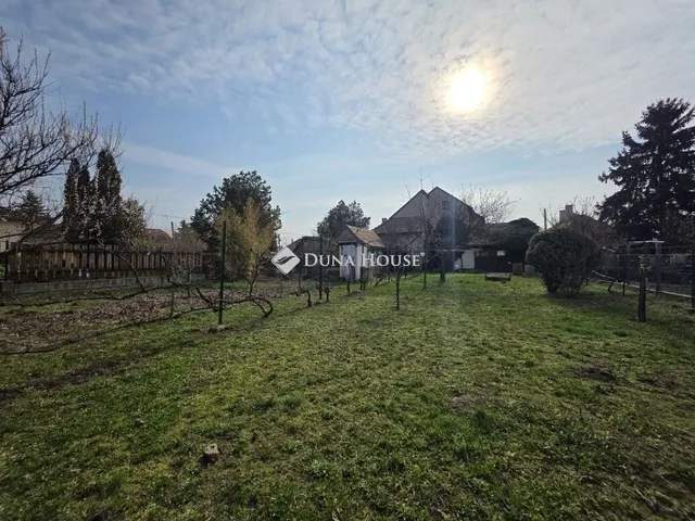 Eladó ház Gyömrő 213 nm