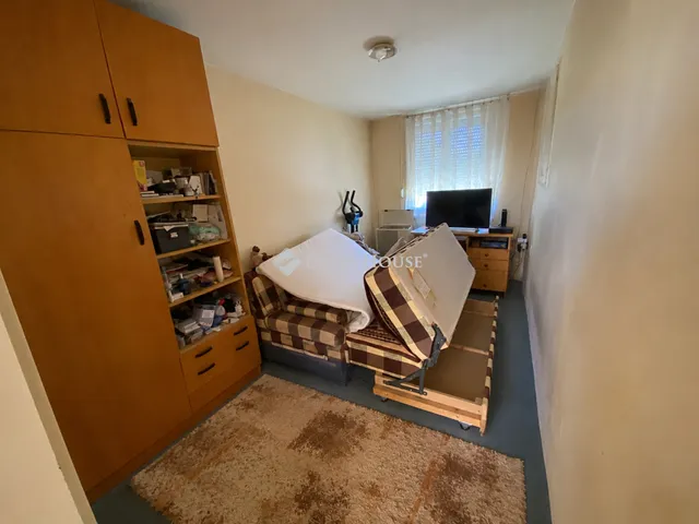 Eladó ház Zsámbok 58 nm