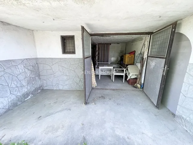 Eladó nyaraló Gomba 65 nm