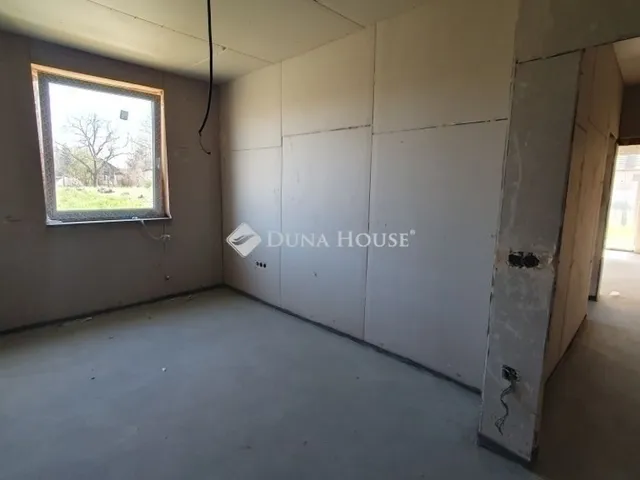 Eladó ház Kóka 131 nm