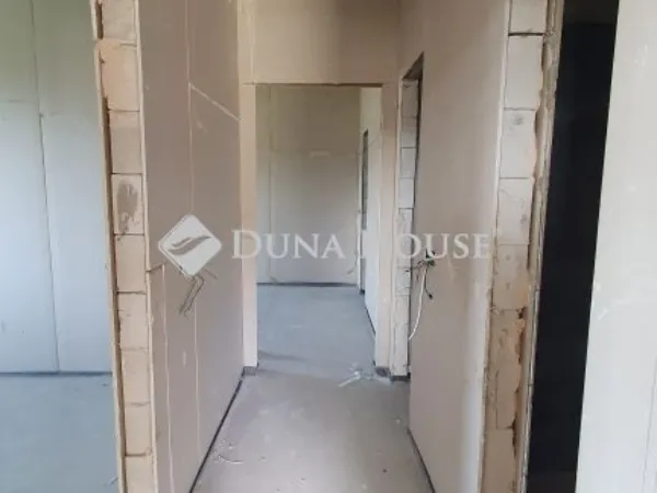 Eladó ház Kóka 131 nm