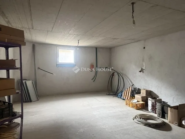 Eladó ház Gyömrő 170 nm