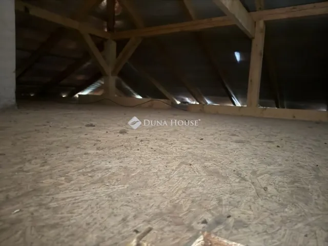 Eladó ház Gyömrő 170 nm