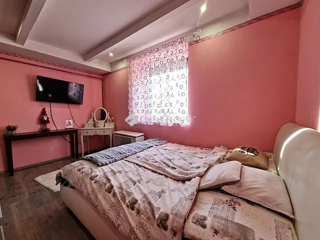 Eladó ház Maglód 106 nm
