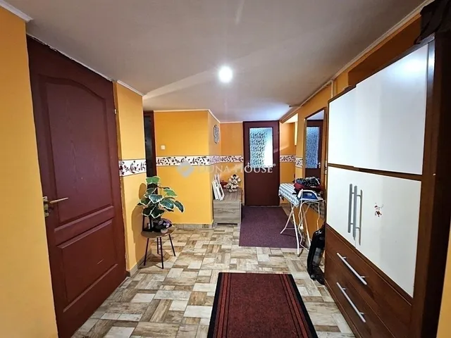 Eladó ház Maglód 106 nm