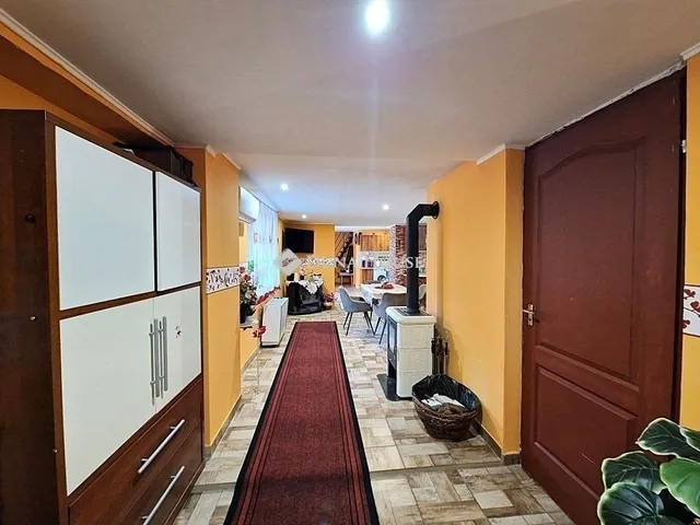 Eladó ház Maglód 106 nm