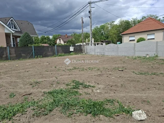 Eladó ház Tápióság 94 nm