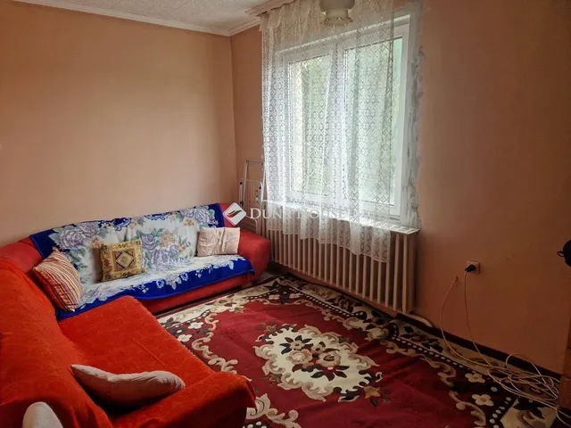Eladó ház Szentmártonkáta 117 nm