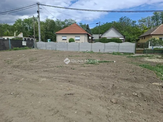 Eladó ház Tápióság 94 nm