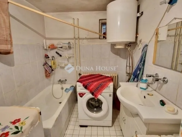 Eladó ház Üllő 130 nm