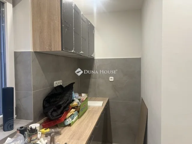 Eladó ház Csévharaszt 49 nm