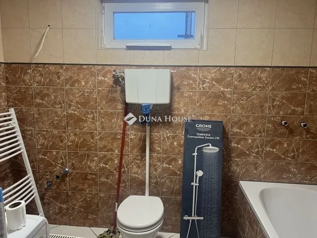 Eladó ház Csévharaszt 49 nm