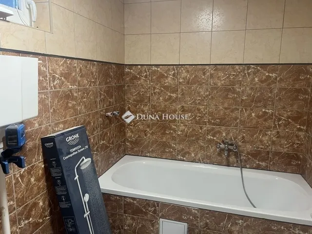 Eladó ház Csévharaszt 49 nm