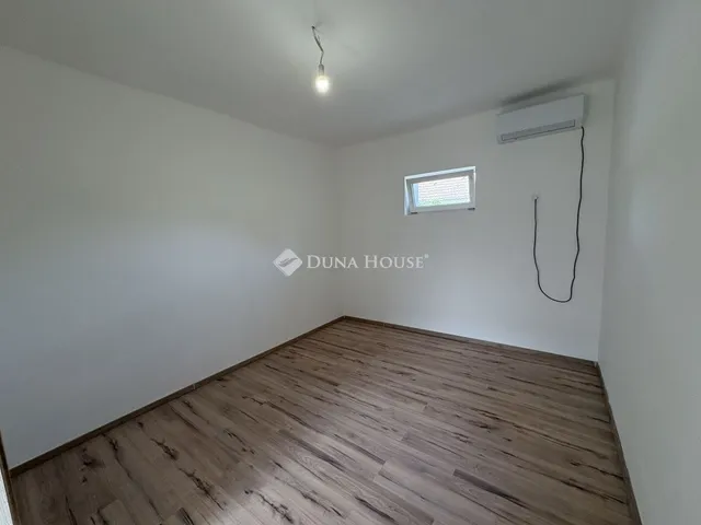 Eladó ház Örkény 87 nm
