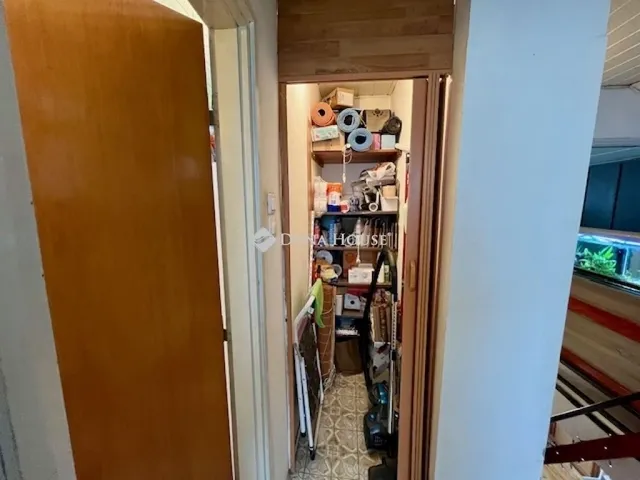 Eladó ház Fót 140 nm
