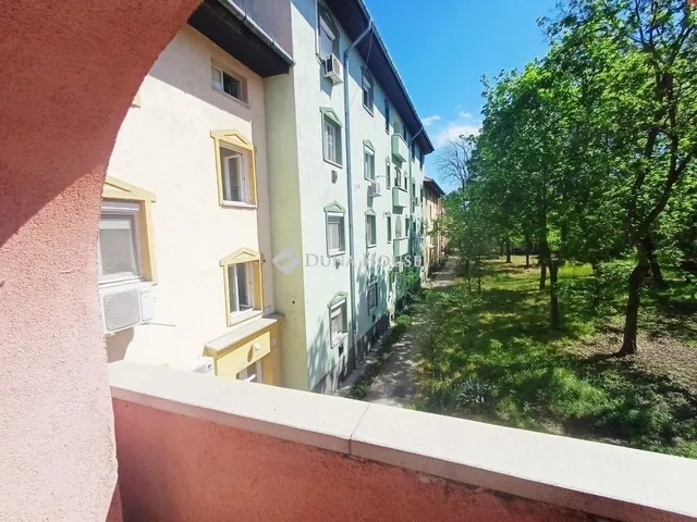 Eladó lakás Budapest X. kerület 36 nm