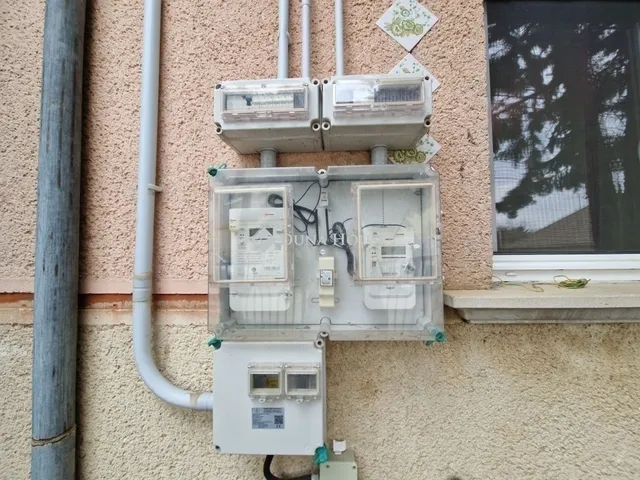 Eladó ház Maglód 92 nm