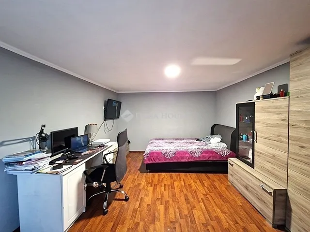 Eladó ház Maglód 106 nm