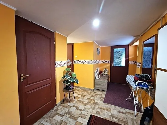 Eladó ház Maglód 106 nm