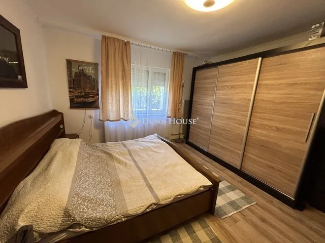 Eladó mezőgazdasági ingatlan Hernád 167 nm