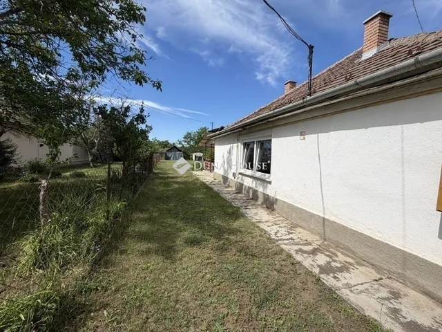 Eladó ház Budapest XVII. kerület 97 nm