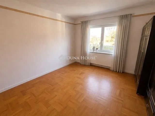 Eladó ház Albertirsa 104 nm