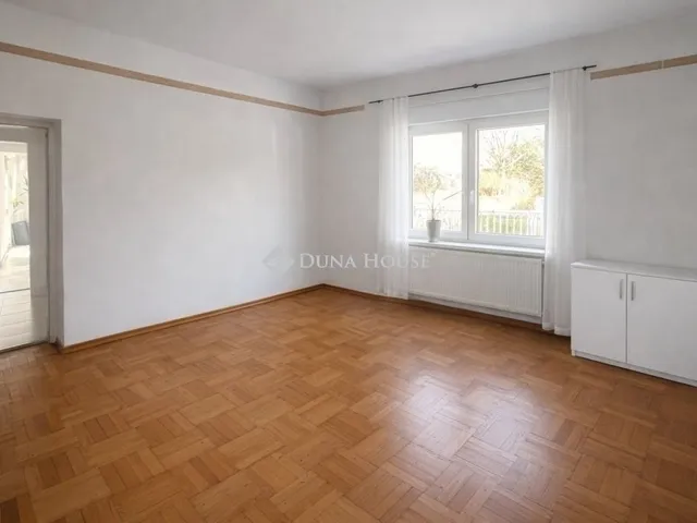 Eladó ház Albertirsa 104 nm