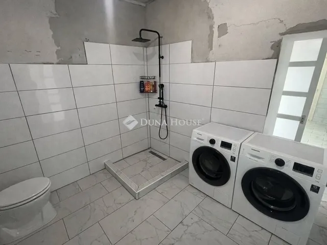 Eladó ház Albertirsa 104 nm